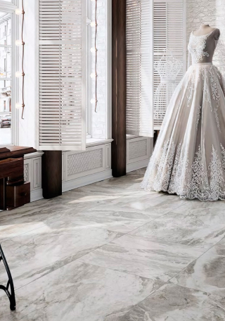 Керамогранит Керамогранит