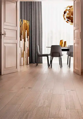 Для гостинной Для гостинной