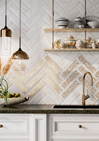 Для кухни Для кухни