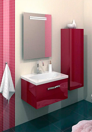 Мозаика Мозаика